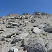 SouthernSierra 311 : SouthernSierra